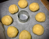 Foto del paso 7 de la receta: Roscón de Reyes