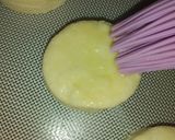 Foto del paso 5 de la receta: Scones de maicena
