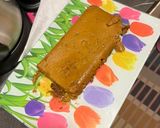 Foto del paso 3 de la receta: Flan con 3 ingredientes