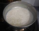 Oats kheer recipe step 3 photo
