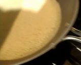 Foto del paso 3 de la receta: Crepas súper fácil