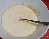 Foto del paso 2 de la receta: Pastel japonés ⛩