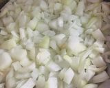 Foto del paso 1 de la receta EMPANADA DE 🐠JUREL🐠