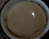 A picture of step 7 of Traditional Borek.