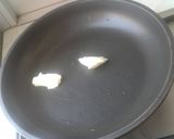 Foto del paso 1 de la receta: Pescado al Vino Blanco
