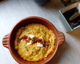 Foto del paso 3 de la receta: Humita en olla (versión express)