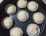 Foto langkah ke 4 dari resep #811. Bakpao No Mixer.