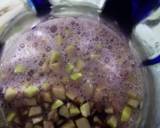 Clericot con Sprite ? Receta de Regina Hernandez- Cookpad