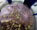 Foto del paso 1 de la receta: Clericot con Sprite 🍷