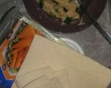 Foto langkah ke 5 dari resep 🐣 Bakso Ayam Homemade (Blender).