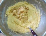 Foto del paso 6 de la receta: Budín de banana