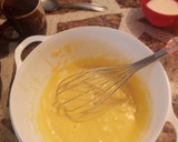 Foto del paso 4 de la receta: Budín de limón