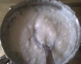 Foto langkah ke 1 dari resep Bubur sum sum amoyy.