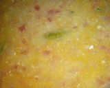 पौष्टिक मूगडाळ तडका (Moong Dal Tadka Recipe In Marathi) रेसिपी स्टेप 7 फोटो 