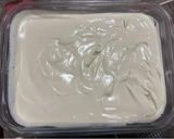 Foto del passaggio 12 della ricetta Crema al mascarpone 2 🟡