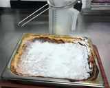 Foto del paso 3 de la receta: Puding de bolleria
