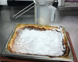 Foto del paso 3 de la receta: Puding de bolleria