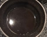A picture of step 2 of Tiramisu.