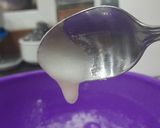 Foto del paso 6 de la receta: Lemonies 🍋