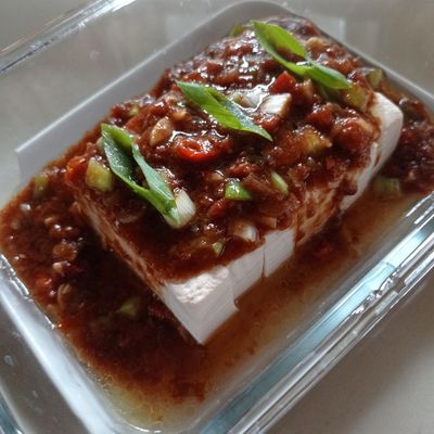 Langkah 4