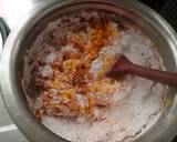 Chagodilu / Rice rings recipe step 1 photo
