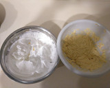 Foto del paso 5 de la receta: Tarta Sara
