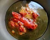 દહીં તીખારી (Dahi Tikhari Recipe In Gujarati) રેસીપી સ્ટેપ1ફોટો