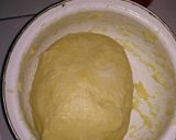 Foto langkah ke 3 dari resep Roti Konde (Maryam/Cane).