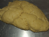 Conchamacos