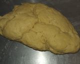 Foto del paso 3 de la receta: Conchamacos
