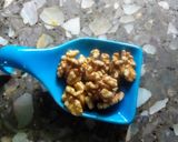 Foto del paso 2 de la receta: Dulce bocado (๑˙❥˙๑)