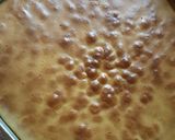 Foto langkah ke 8 dari resep Soft cake by me.