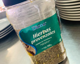 Foto del paso 5 de la receta: Arroz moros y cristianos