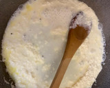 Foto del paso 4 de la receta: Salsa de coliflor para acompañar pastas