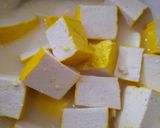 Foto langkah ke 3 dari resep 010 Tahu Crispy.