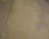 Foto del paso 7 de la receta: Jelly roll