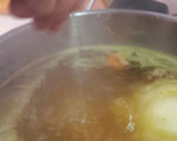 Foto del paso 20 de la receta: Cocido Madrileño
