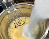 Foto del paso 5 de la receta: Muffin de calabaza y canela