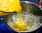 Hình bước làm 4 của món Nước đào