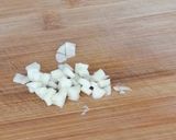 Foto del paso 1 de la receta: Filetes de pollo en salsa