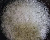 Foto langkah ke 5 dari resep Godok Ubi Bergula/ Godok Bagulo/Godok Singkong Bergula.