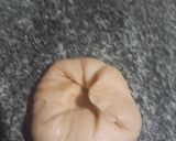 Foto del paso 8 de la receta: Conchas