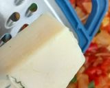 Foto del paso 8 de la receta: 🥧Pastel de Berenjenas🍆 Estilo Turco🇹🇷