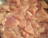 Foto del paso 4 de la receta: Paella 