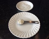 Foto del paso 9 de la receta: Bombones Cremosos/Bombones de Nuez/Trufas de Nuez y Torta de Cho