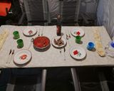 Foto del paso 9 de la receta Pisto
