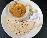 Paneer Lababdar recipe step 10 photo