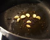 Foto del paso 7 de la receta: Pipián
