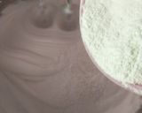 Foto del paso 4 de la receta: Merengues