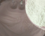 Foto del paso 4 de la receta: Merengues